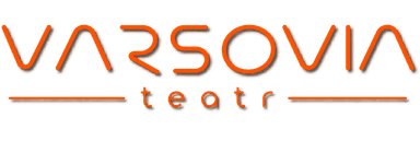 Teatr Varsovia